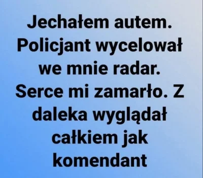 F.....x - #policja #heheszki #bron #wojsko #humorobrazkowy #humor #polska #kierowcy #...