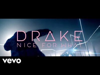 WeezyBaby - Drake - Nice For What





#rap #drake #drizzymafia #drake #yeezyma...