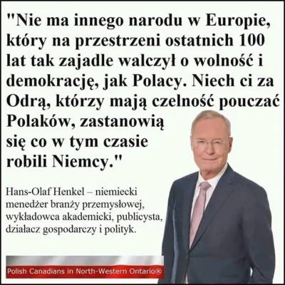 januszzczarnolasu - @wielorybwacek: ( ͡° ͜ʖ ͡°)