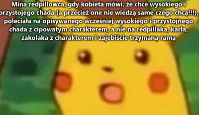 Pozytywnygosc - Zapamiętajcie sobie jedno z największych kłamstw, fikołków, głoszonyc...