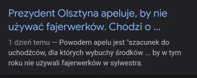 Dominek - Właśnie w pewnym markecie przede mną w kolejce do kasy stała rodzinka z Ukr...