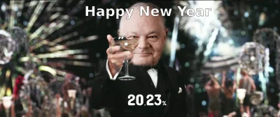 pastibox - Wszystkiego dobrego w Nowym Roku 2023!!

#nieruchomosci #kredythipoteczn...