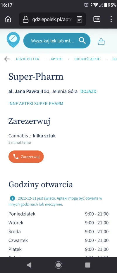 ExtraPensja - Mam problem ze zrealizowaniem recki na cannabis floss ( ͡° ͜ʖ ͡°) W moj...