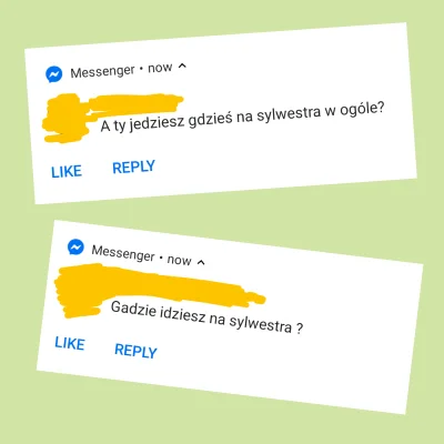 Zoyav - czemu "znajomi" z pracy tak bardzo interesują się moim życiem prywatnym? (czy...