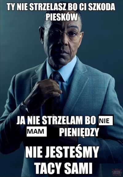 Sheckley2 - #heheszki #humorobrazkowy #sylwesterzwykopem