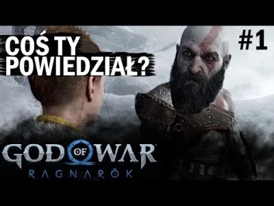 taxbwithu - Damn, może i jakość mikrofonu nie jest tak dobra jak przy streamowaniu na...