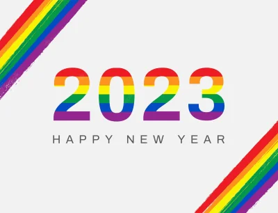 ItsGrN - Kończymy rok 2022r.
Życzę wszystkim użytkownikom tagu #neuropa na portalu w...