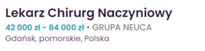 PiotR - > su nie potrzebują neurologii z powodu braku mózgu, a serce im na plaster, m...