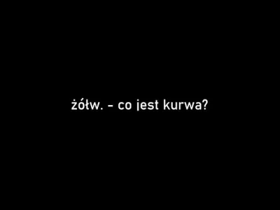 podnosnikhydrauliczny - a tu inna piosnka damiana ryża po tibijsku juz bez klikania w...