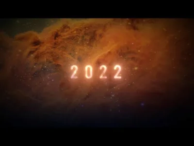 Arstotzkaball - Podsumowanie roku 2022 
#2022 #polityka #swiat #ukraina #rosja #pols...