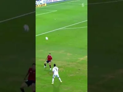 Monsanto93 - Żegnaj Królu. To były niesamowite spędzone przeżycia i chwilę. Niesamowi...