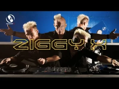 Infrass - #sylwesterzwykopem #mirkoelektronika #muzyka

Ziggy X - Thiz Rox