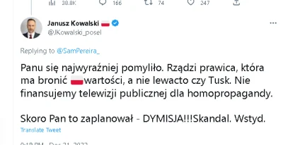 s.....a - @michal1080: a tutaj dalsza część januszowania ( ͡° ͜ʖ ͡°)