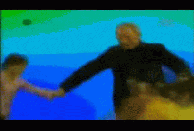 szurlotka - #sylwesterzwykopem