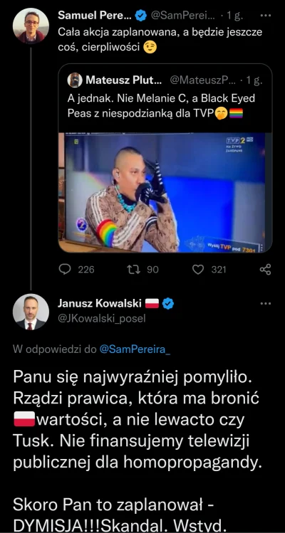 Nokimochishii - @Nokimochishii: Chłop dalej jedzie