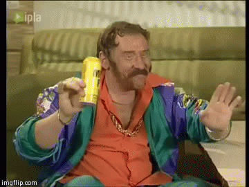 unick - #sylwesterzwykopem