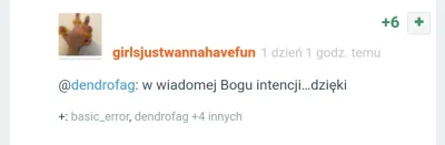 KondominiumKatoSocjalistyczne - @girlsjustwannahavefun 
No i #!$%@?ście Mirabelczita...