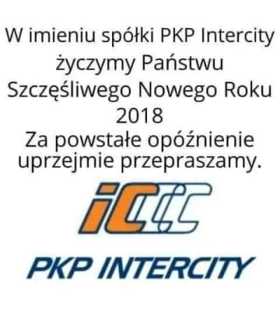 Pesa_elf - #heheszki #humorobrazkowy #kolej #pkp #sylwesterzwykopem