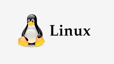 HausHagenbeck - Mam nadzieję, że 2023 będzie w końcu rokiem Linuxa
#sylwesterzwykope...