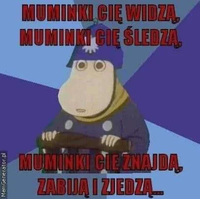 BezDobry - #heheszki #humorobrazkowy