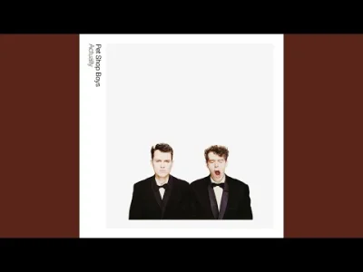 HeavyFuel - Pet Shop Boys - It's a Sin

 Playlista MuzykaHF - ponad 240 godzin muzyk...