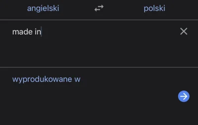 Amenotejiikara - @Kukiee: ja nie interpretuje tylko najzwyczajniej tłumacze wyrażenie