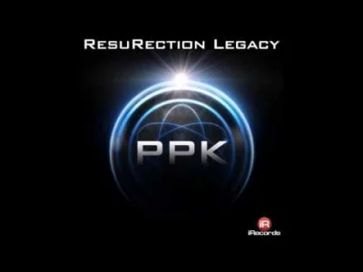 morgon - PPK - Ressurection 
#muzyka #muzykaelektroniczna #trance