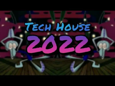 Xavax - Tech House Mix 2022 
(Dieguillo, Farruko, Fisher, ACRAZE, Bad Bunny, James H...
