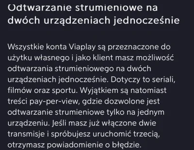 u.....e - @lobozmarcin: umiesz czytać czy pokolorować i zaznaczyć jak dla upośledzone...