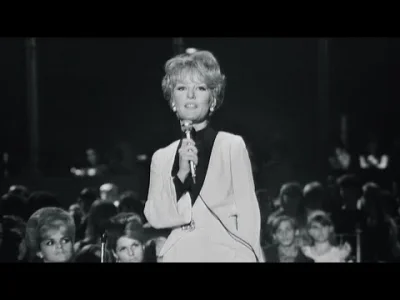 wielkienieba - #wielkienieba ✴ obserwuj tag

Petula Clark - Downtown

1964 | 3:10...