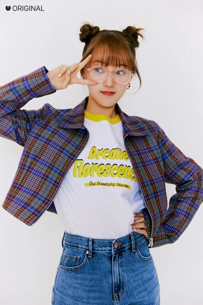 XKHYCCB2dX - #sei #wekimeki 
#koreanka