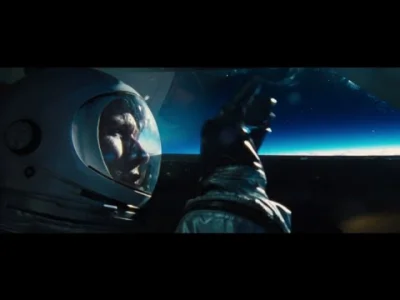 Bratkello - @MajsterZeStoczni: W filmie First Man, scena lotu X-15 jest sceną rozpocz...