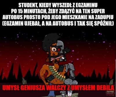 SaintWykopek - #heheszki #studbaza