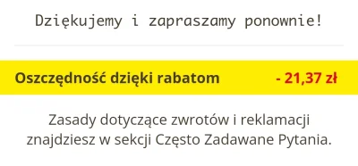 ArnoldZboczek - #wykopobrazapapieza a właściwie #biedronkaobrazapapieza