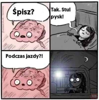 Jaklam_ - #heheszki #humorobrazkowy