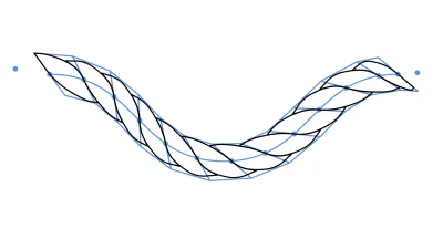 Ernest_ - Draw SVG rope using JavaScript

https://muffinman.io/blog/draw-svg-rope-u...