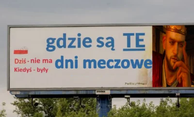 Tymczas0wy - > Przynajmniej nie odchodzę bez słowa jak wiadomo kto ( ͡° ͜ʖ ͡°)

#pd...