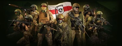 A.....r - #kalinowski #bialorus #wojna #ukraina 

Noworoczne orędzie pułku Kalinows...