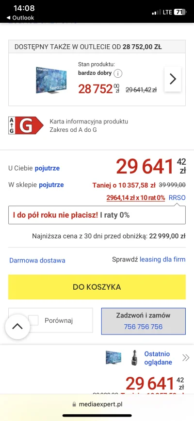 komentujacy000000 - Od dzisiaj wchodzi do polski ostatecznie omnibus. Koniec z oszust...