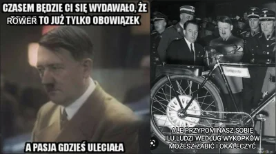 T1001 - 2 017 + 5 = 2 022

Ale wysyp na równiku, w tym roku to chyba 2kk pęknie. 
Ja...