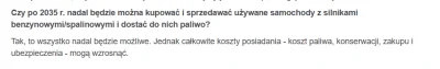 uwaga-mowa-nienawisci - @Nighthuntero: Jak to jest, że wrzuciłeś link i nie byłeś w s...