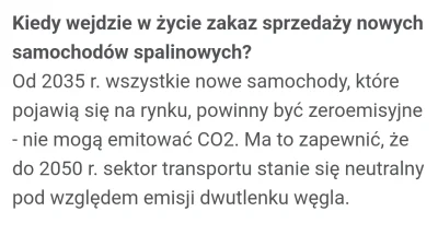 Nighthuntero - > Jak to jest, że wrzuciłeś link i nie byłeś w stanie przeczytać sam c...