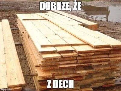 znin - @Bolxx454: jako że o zmarłych można mówić tylko dobrze (a przynajmniej tak się...