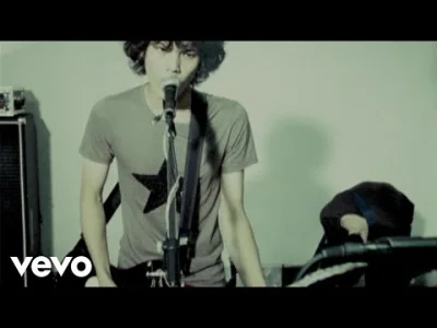 skomplikowanysystemluster - Japanese Song of the Day #1
9mm Parabellum Bullet - Disc...