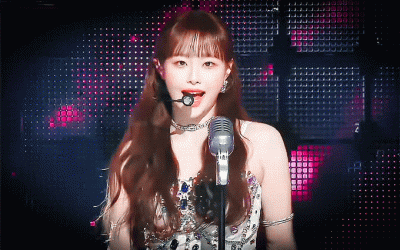 XKHYCCB2dX - #chuu #loona 
#koreanka