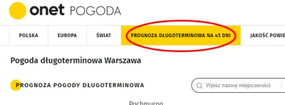 fuul7 - Niezła pogoda na onecie ( ͡° ͜ʖ ͡°) #pogoda