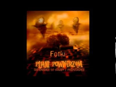 pestis - Pijani Powietrzem - Fotki

[ #muzyka #rap #youtube #djpestis ]