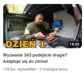 PlejBania - Z nowym busem na pewno się uda. Przecież Odyn zawsze trzyma się postanowi...