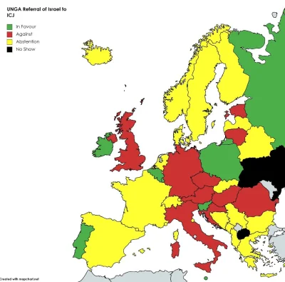 Kolejnylogin - > Z ciekawości jak byś ty to zrobił DZBANIE?

@PlanetHell: Nie wiem,...