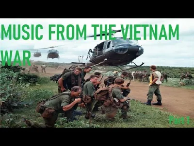 luxkms78 - #sluchajzwykopem #vietnamwar #vietnam #wietnam